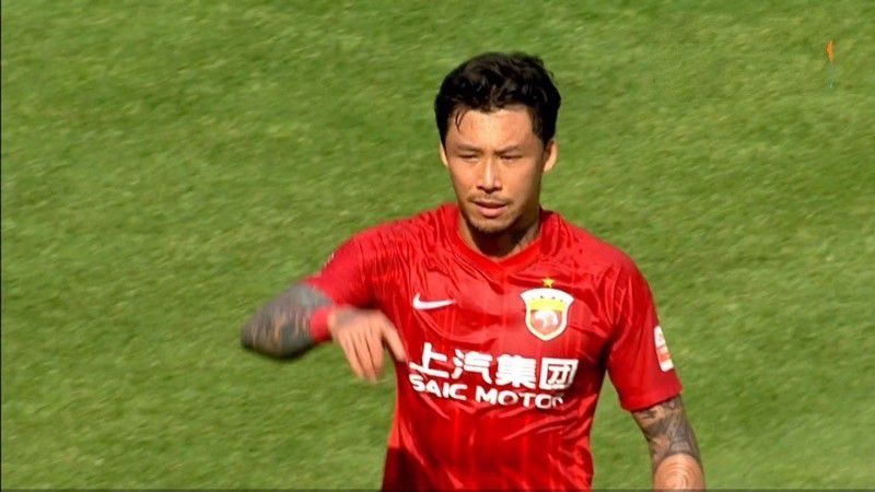雷电将军同人18av黄漫